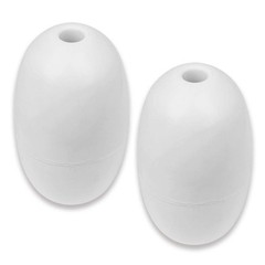 A20 Float Head Replacement for Polaris Zodiac 180/280/360/380 Pool Cleaner, 2