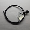 SINLARFAN Upgraded Throttle Cable 055-8020-00 53" For Bad Boy ZT Elite MZ Magnum gallery