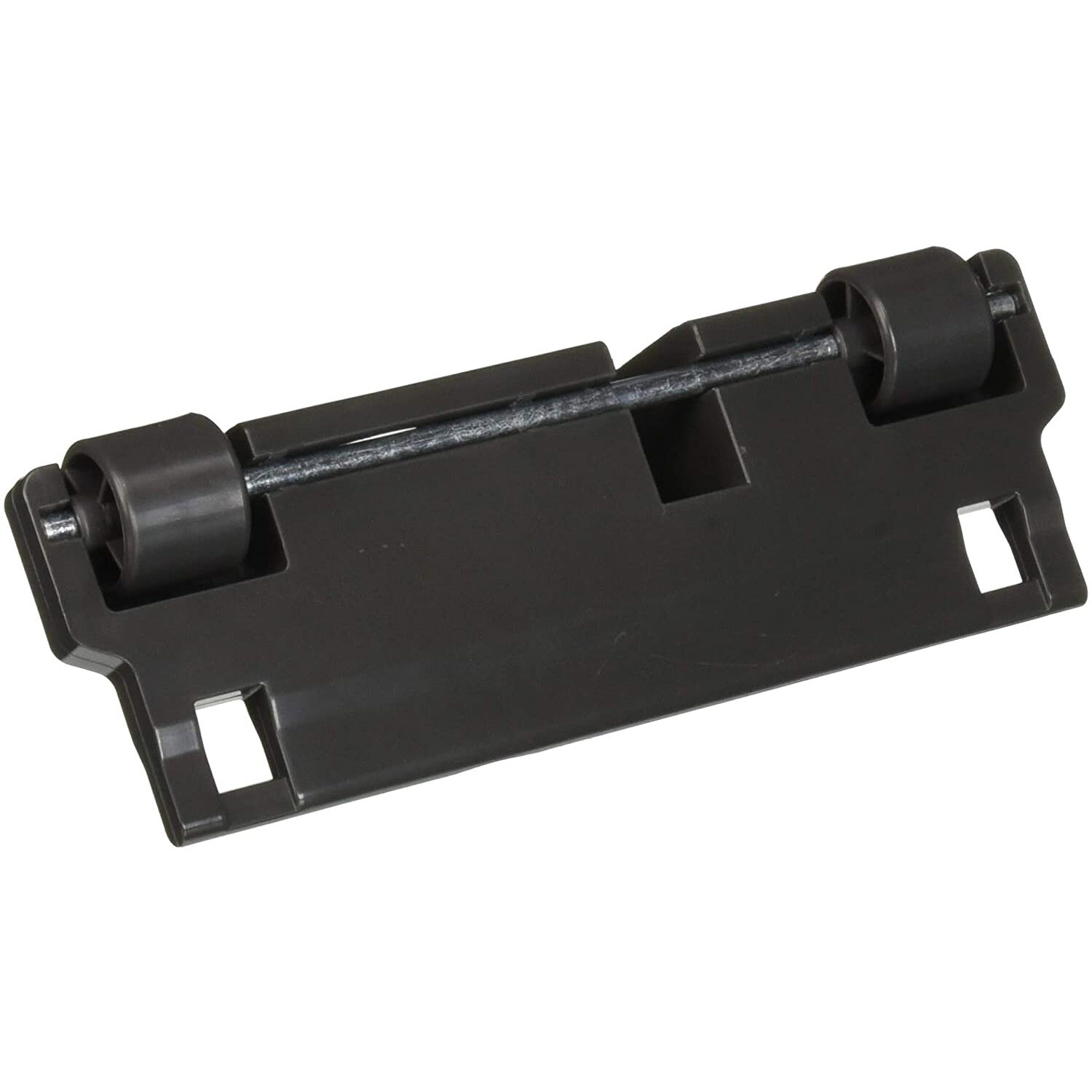 Fits For Hoover 440004130, Upright Vacuum Roller Lifter Assembly gallery