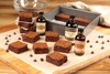 Nielsen Massey Pure Chocolate Extract, 4 FZ 4 Fl Oz (Pack of 1) gallery