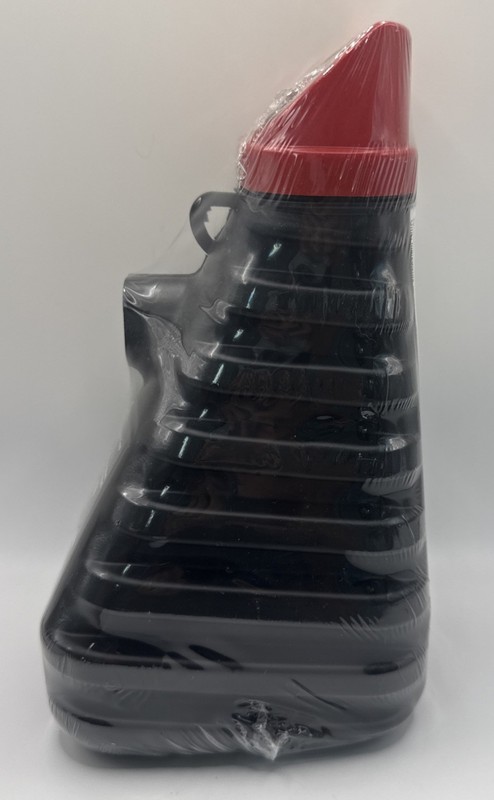 INZECTO Mosquito Control Trap Kills Mosquitoes & Larvae for 90 Days 1 TRAP gallery