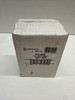 Intermatic Px100 Transformer, Nema 3R, 12/13/14V Ac, 120V Ac gallery