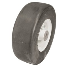New Solid Wheel Assembly 175-510 for Gravely 045205