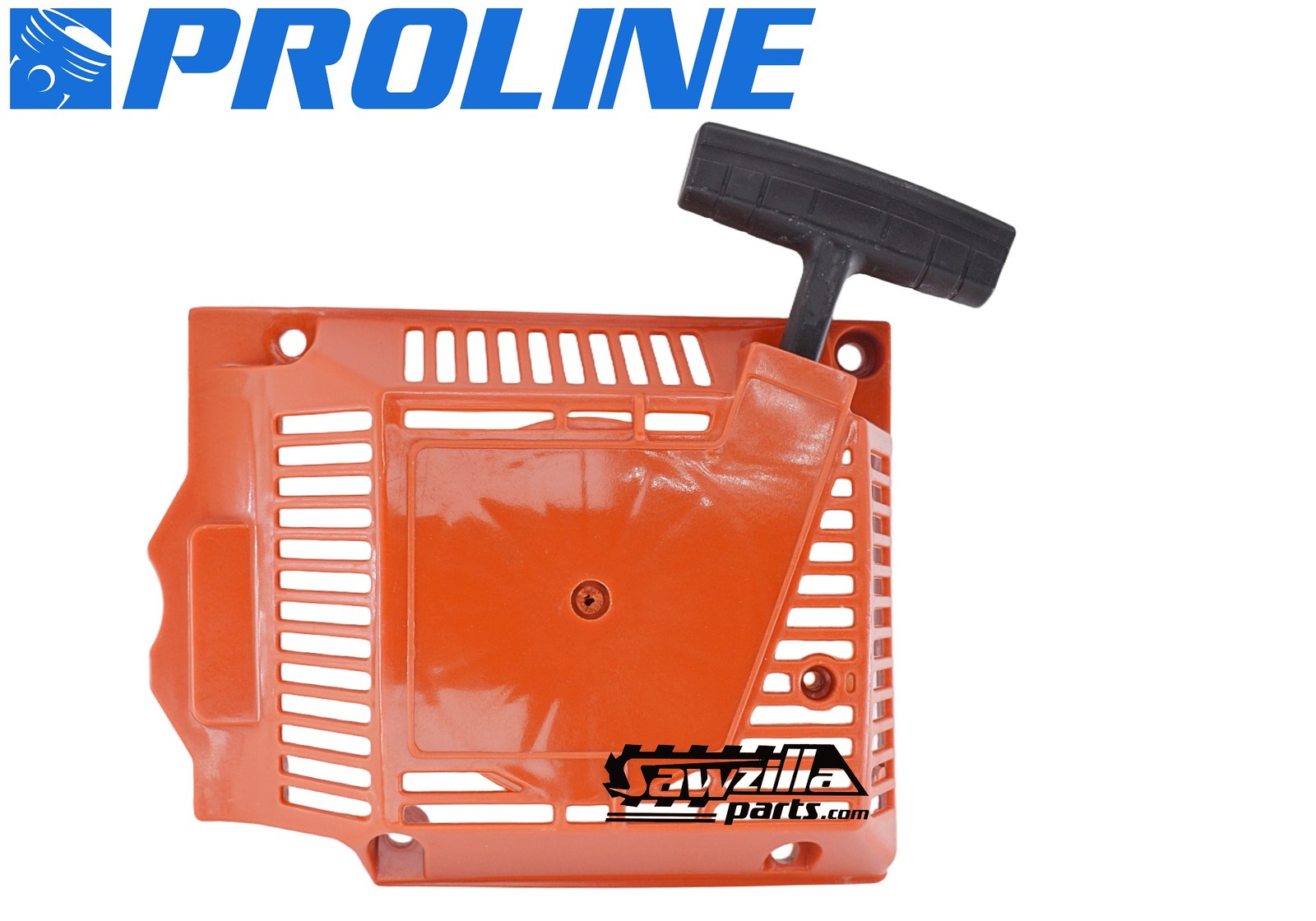 Proline® Starter Assembly For Husqvarna 254 257 261 262 Chainsaw 503541601 gallery