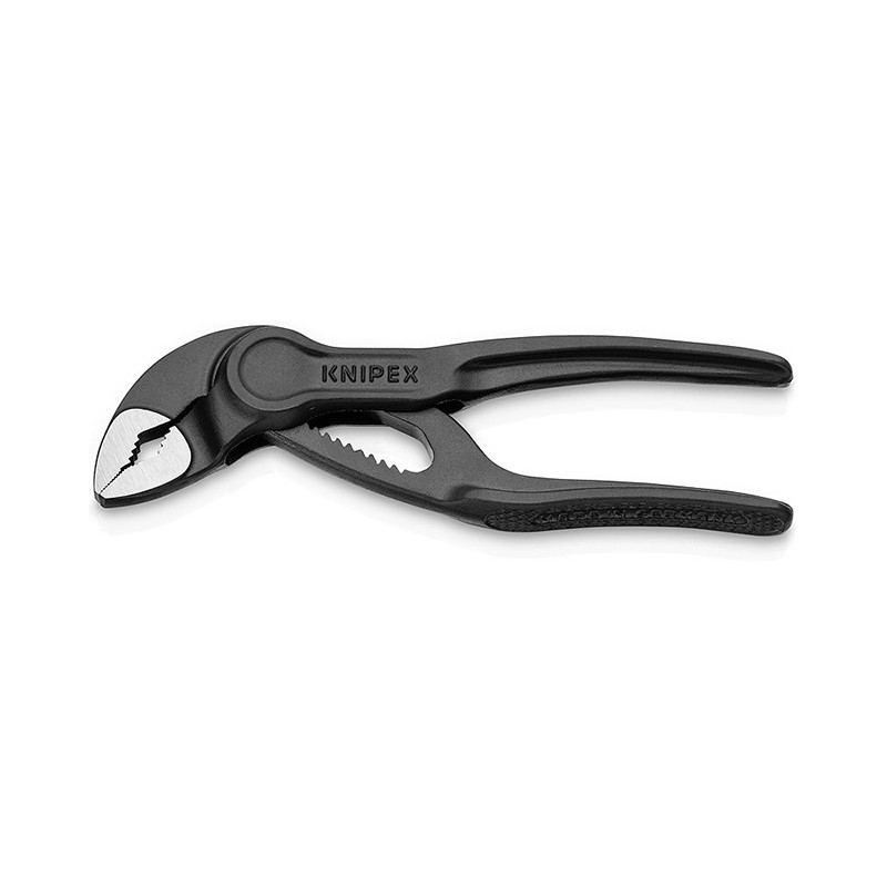 KNIPEX 87 00 100 Cobra XS gallery