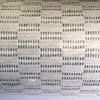 York Wallcoverings Checkerboard Putty 010723 36 in x 24 ft 72 sq ft total gallery