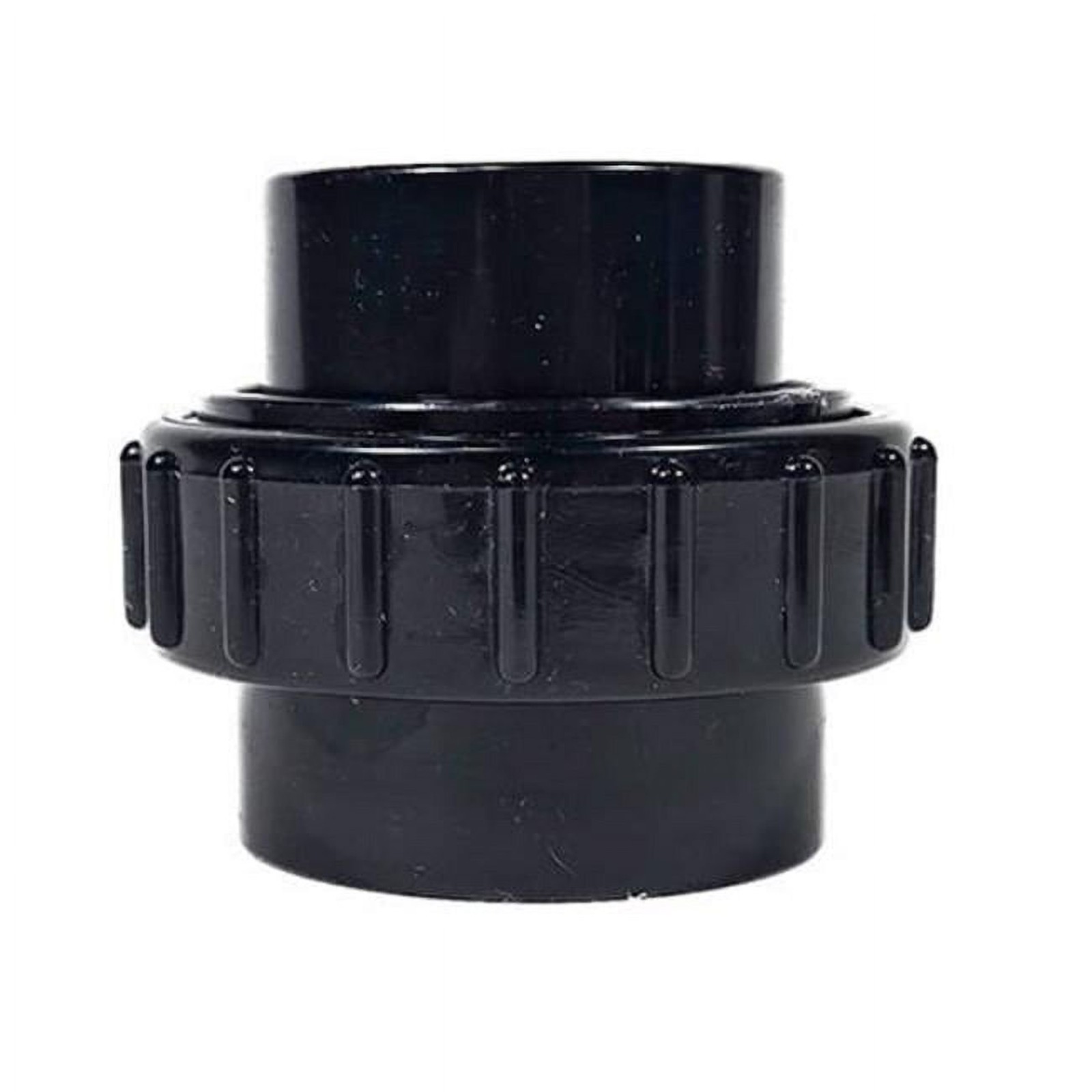Custom Molded Products Union Kit Del Ozone R0994000 gallery