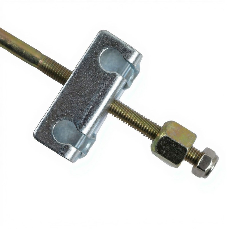 For Reliable Clutch Brake Compensator for EZGO TXTPDS Golf Cart Models gallery