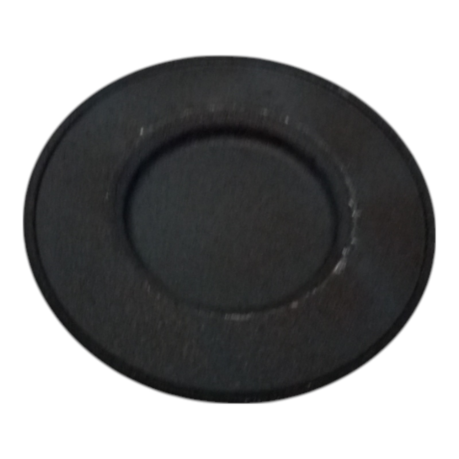 Choice Part DG62-00111A Gas Range Stove Small Burner Cap for Samsung gallery