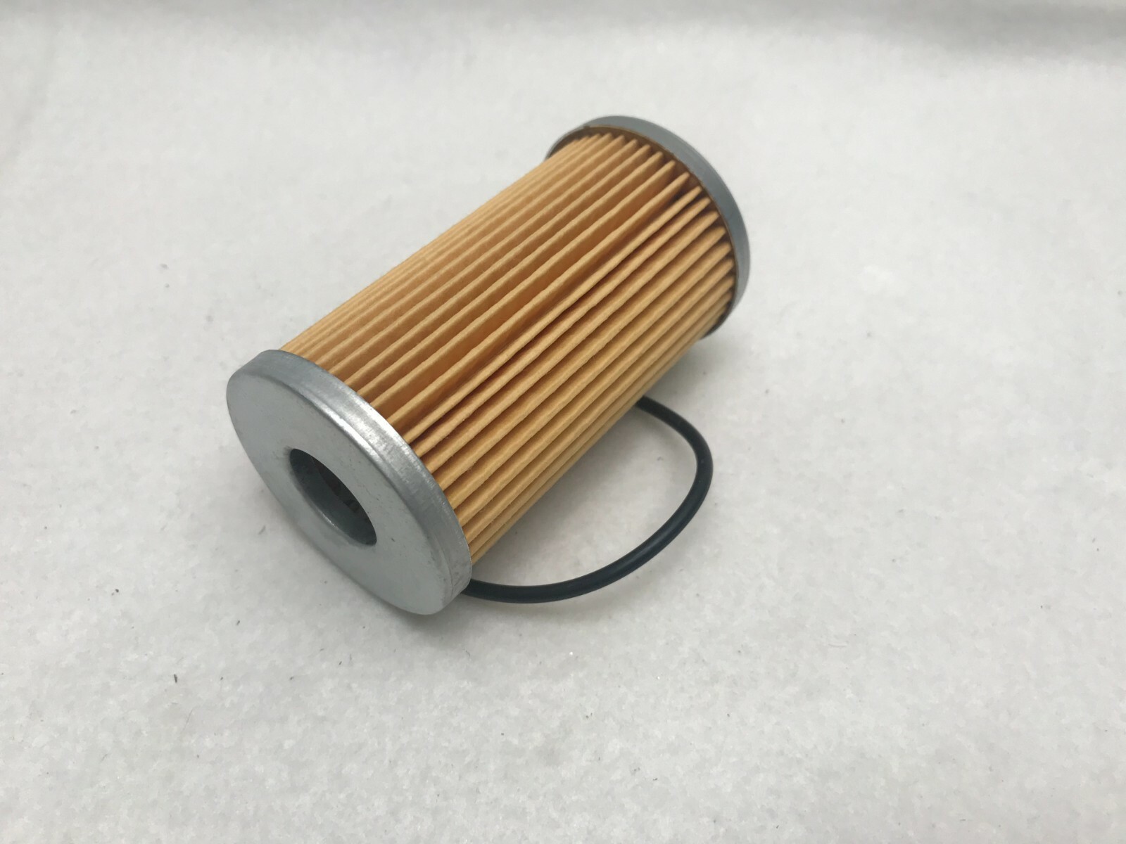 Kit Filter Maintenance for John Deere Model 870 970 1070 gallery