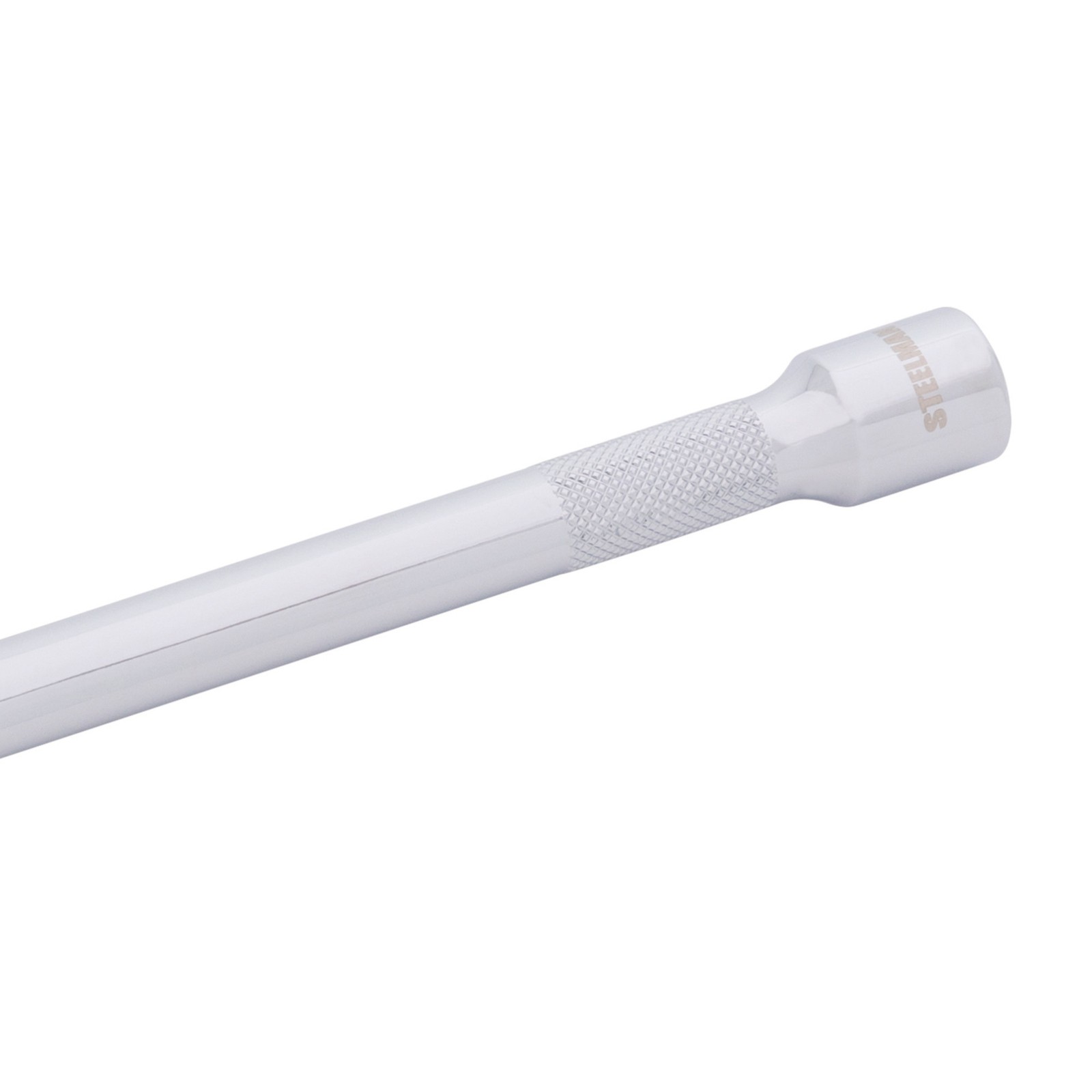 Steelman 3/8-Inch Drive 10-Inch Long Extension Bar, 78184 gallery