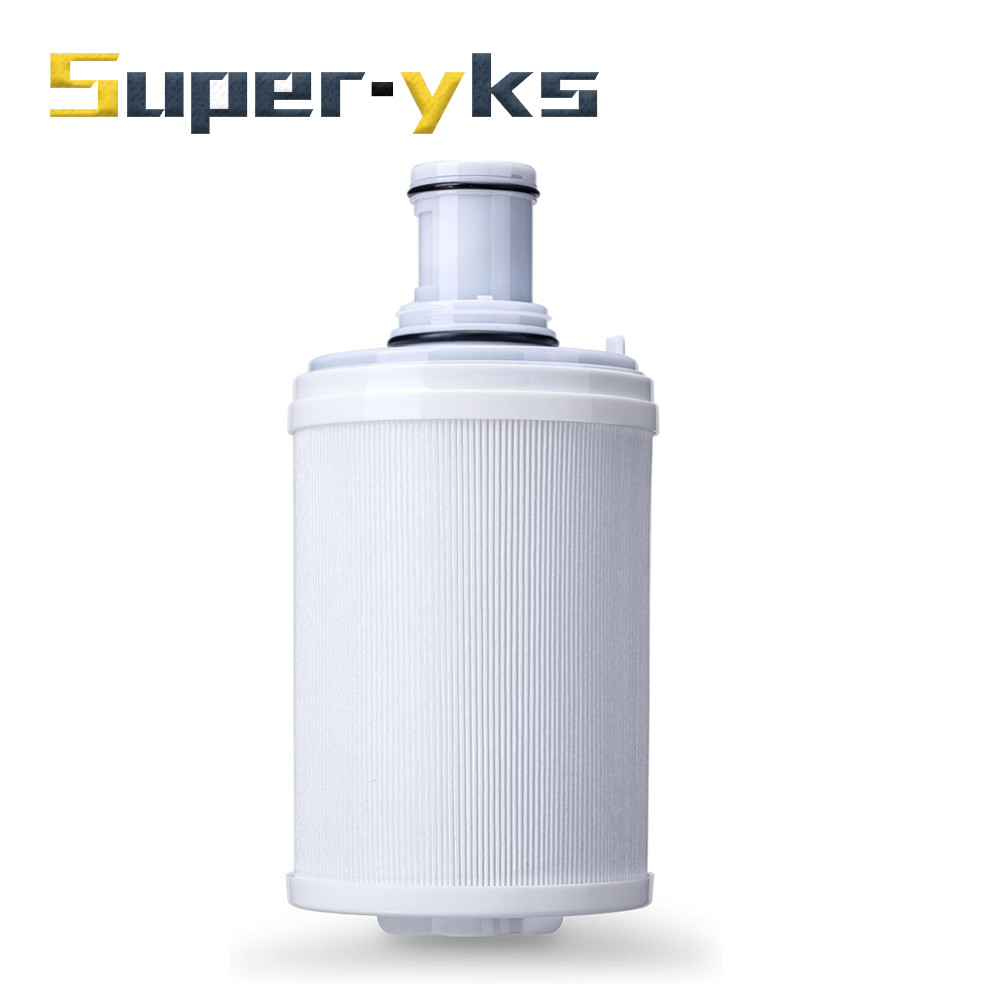 For Amway eSpring Water Purifier Replacement Filter UV Technology 100186 gallery
