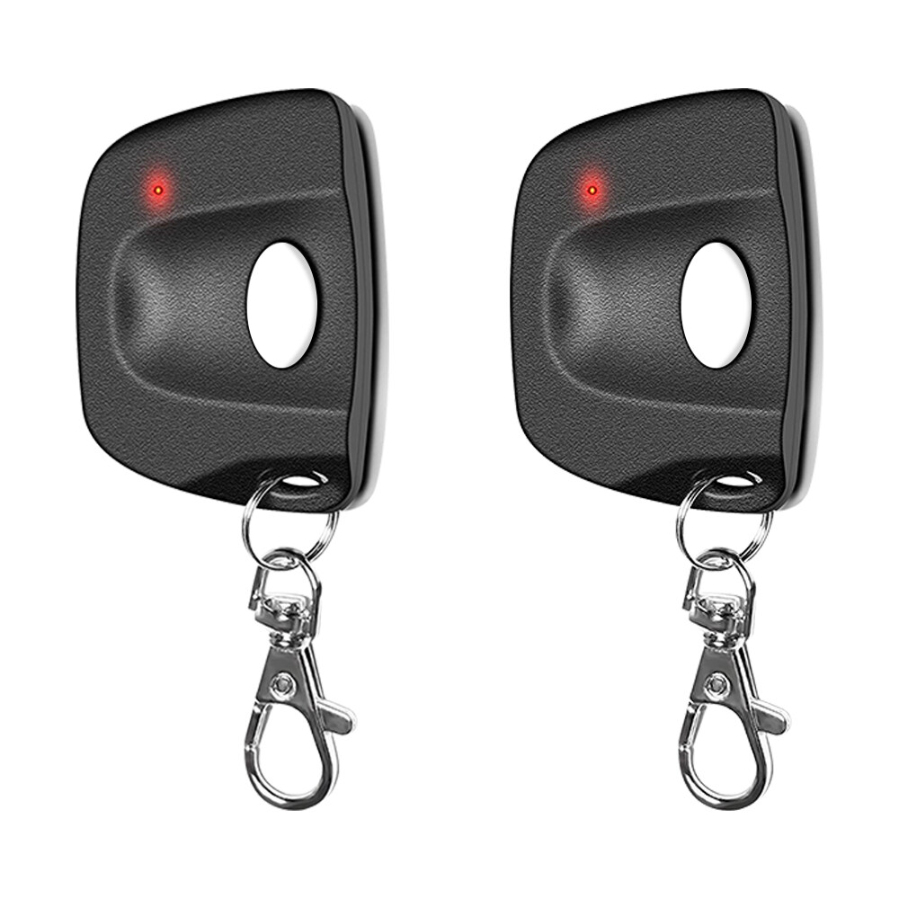 For Linear Delta3 Remote Control Garage Door Opener 8 Dip Switch 310MHZ US STOCK gallery