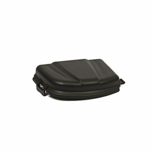Briggs and Stratton 595658 Air Cleaner Cover gallery