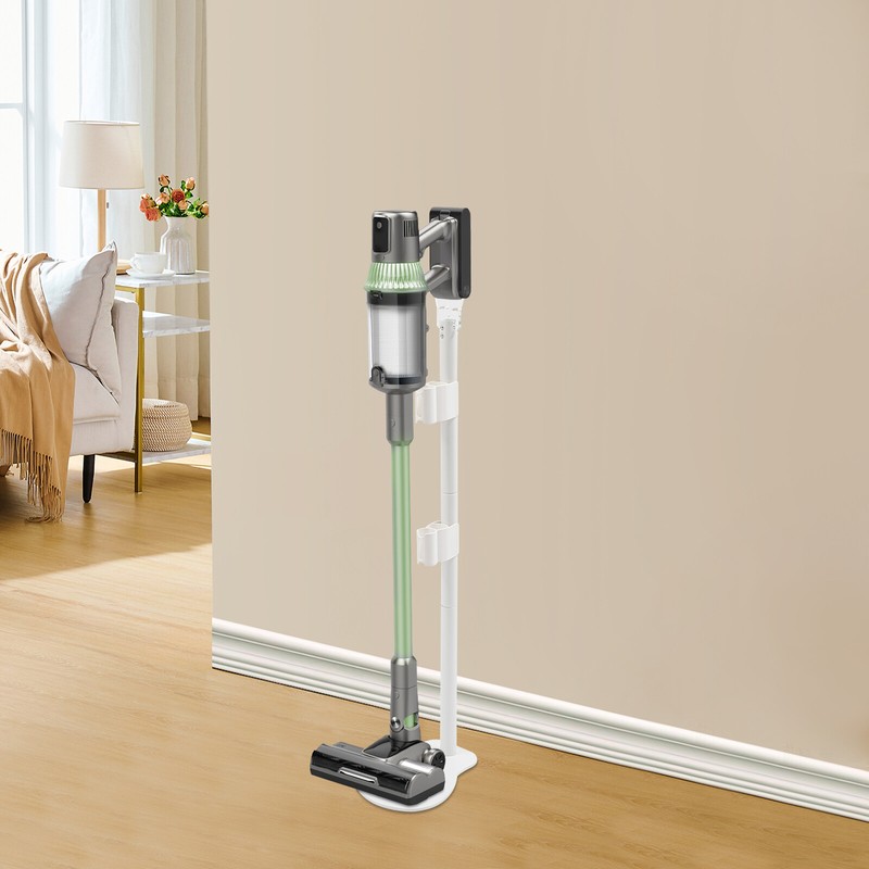Vacuum Cleaner Stand, Vacuum Cleaner Holder, Floor Vacuums Attachment Holder gallery