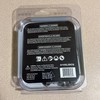 Echo 10" Saw Chain Replacement Genuine 91VXL39CQ 3/8" LP NEW IN PACKAGE gallery