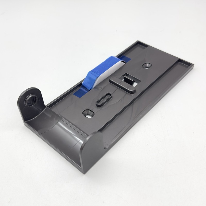 Genuine Dyson Wall Mount Docking Station T117451 Replacement Part No AC Cord NEW gallery