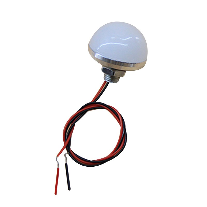 3000-6000K DC 12V 3W LED Small Light Bulb For Home/Party Decoration DIY; gallery