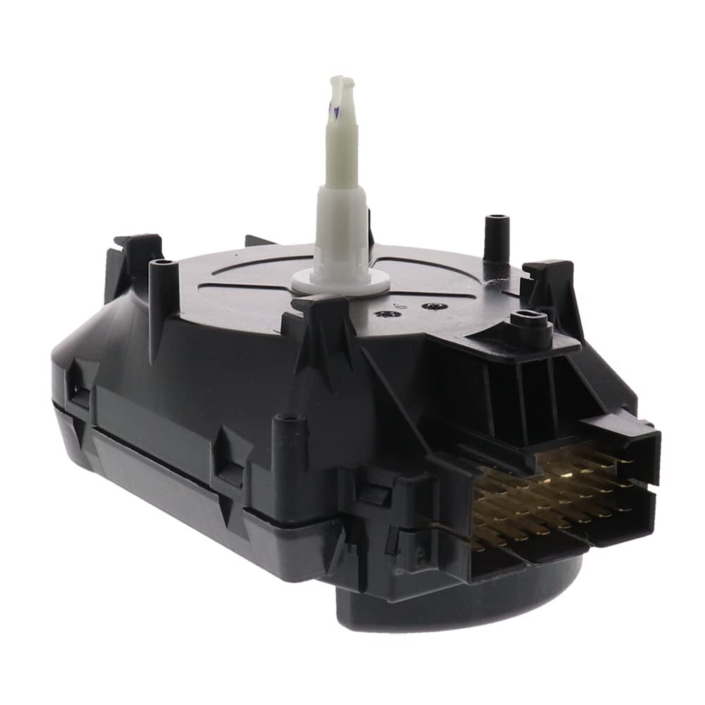 W10199989 for Whirlpool Washing Machine Timer Control Exact Replacement Part gallery