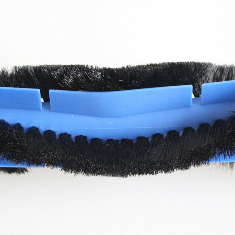Replace Rolling Cleaner Fit For Eufy RoboVac 11S 30 30C Vacuum Main Brush Parts gallery