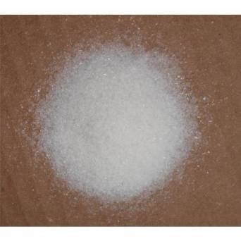 Ammonium Sulfate - (NH4)2SO4-5 Pounds gallery