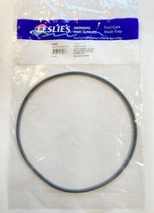 Leslie’s Pool Filter Lid O-Ring 66498