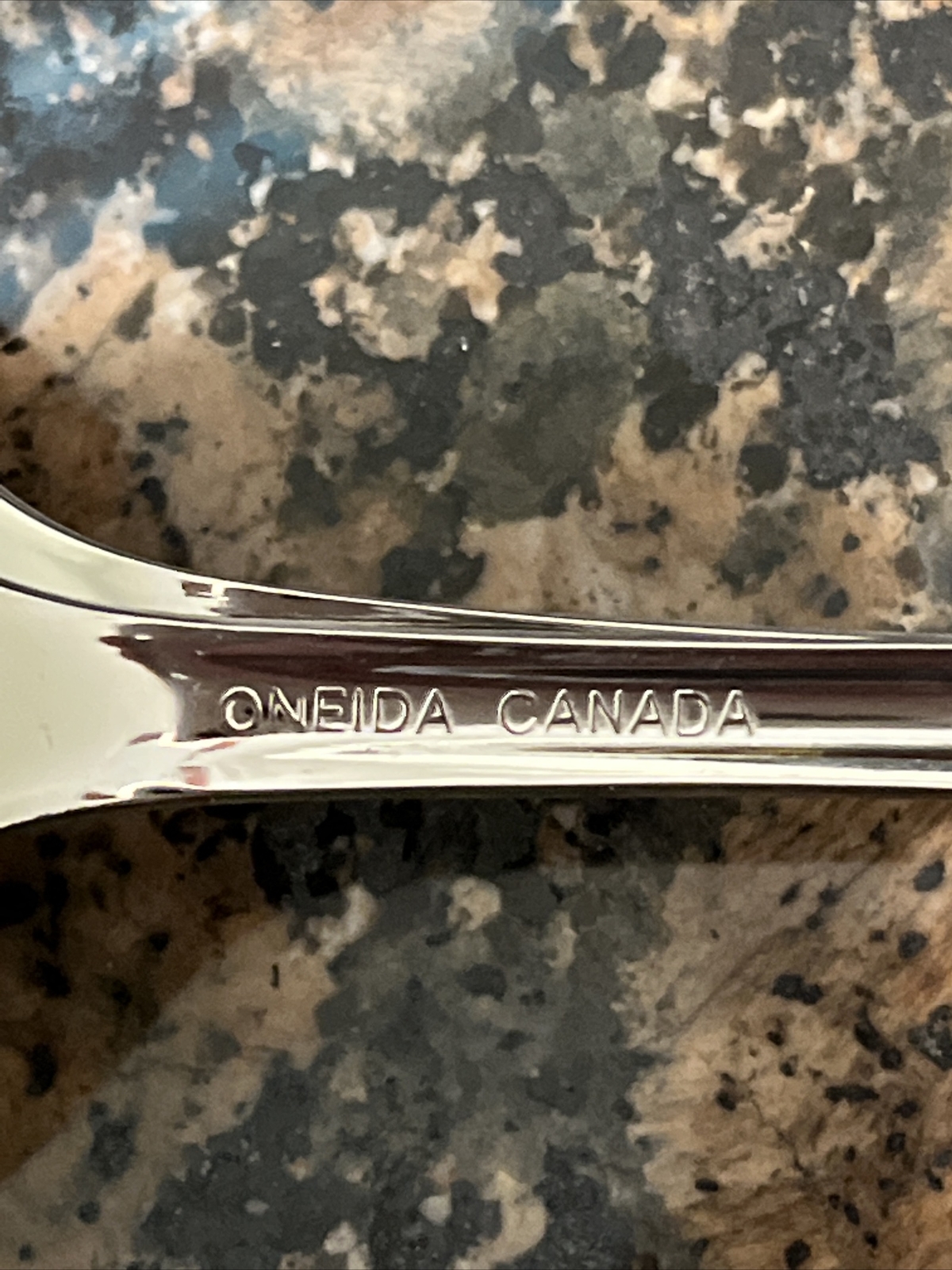 Oneida Bittersweet Repose Stainless Silverware Flatware YOUR CHOICE 1881 Rogers gallery