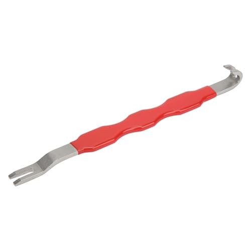 Electrical Terminal Separator , 19cm/7 for . 5in Universal Automotive gallery