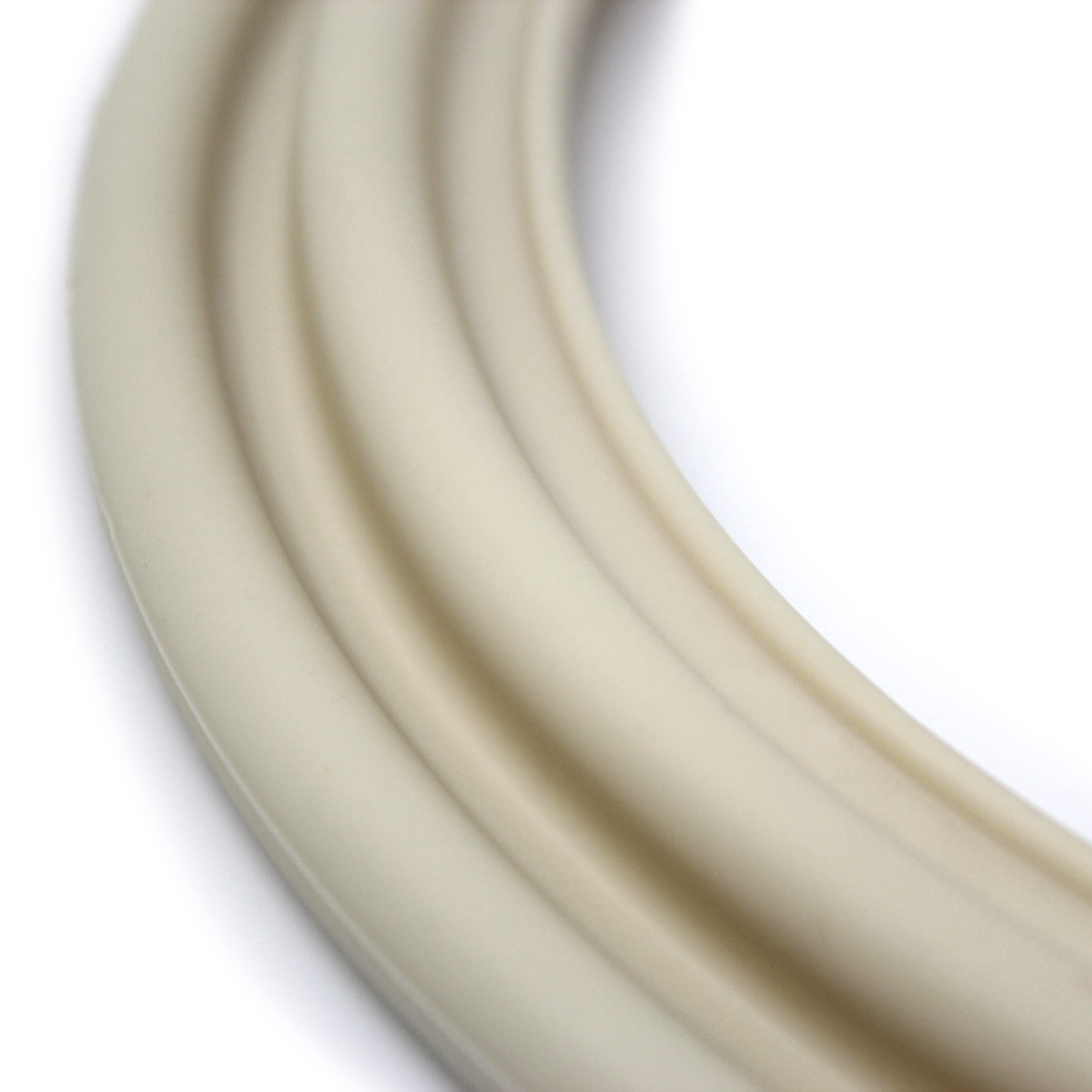 APPLIAFIT Diaphragm Gasket Compatible with Hayward ECX5000G for Select Haywar... gallery
