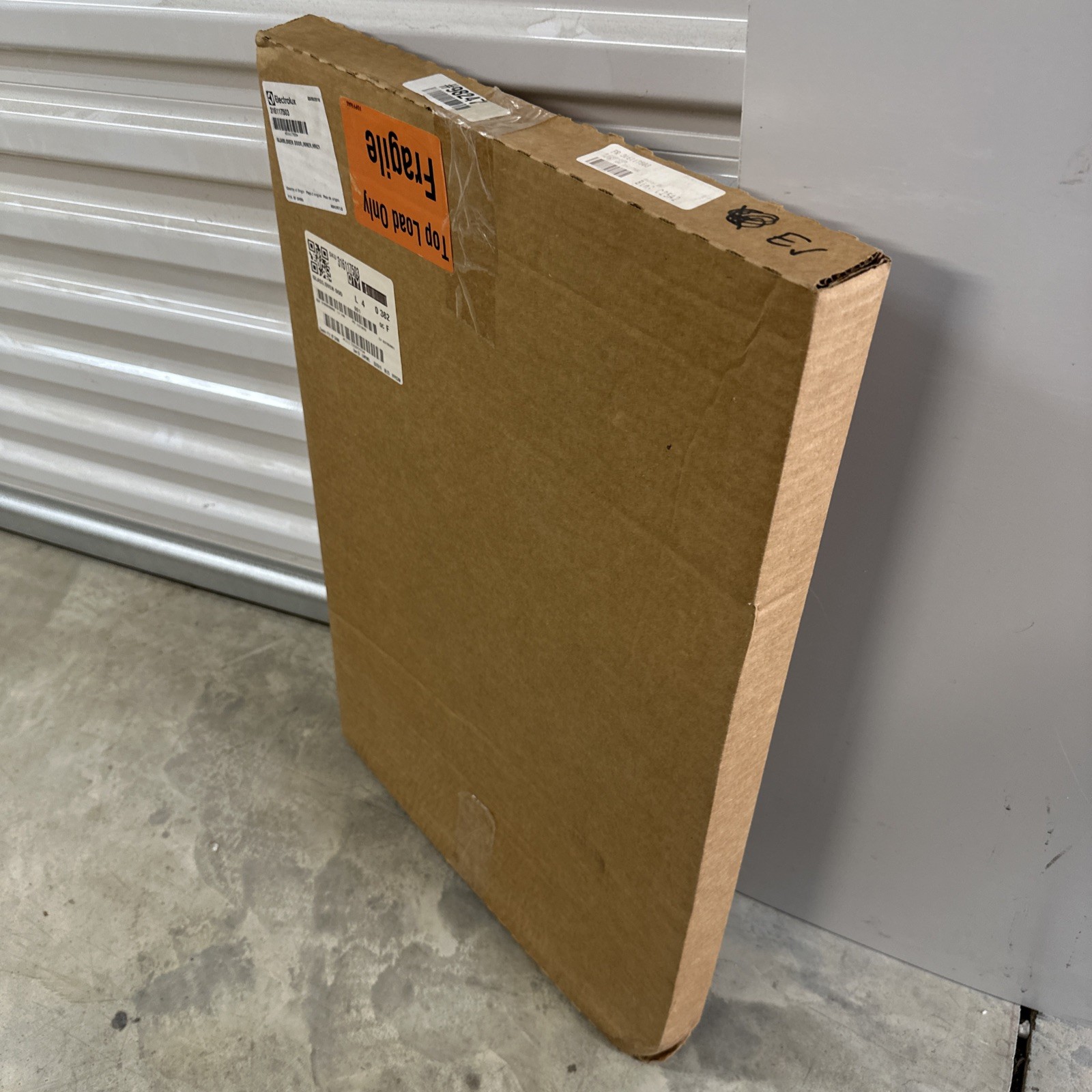 316559108 GLS ASMY OEM gallery