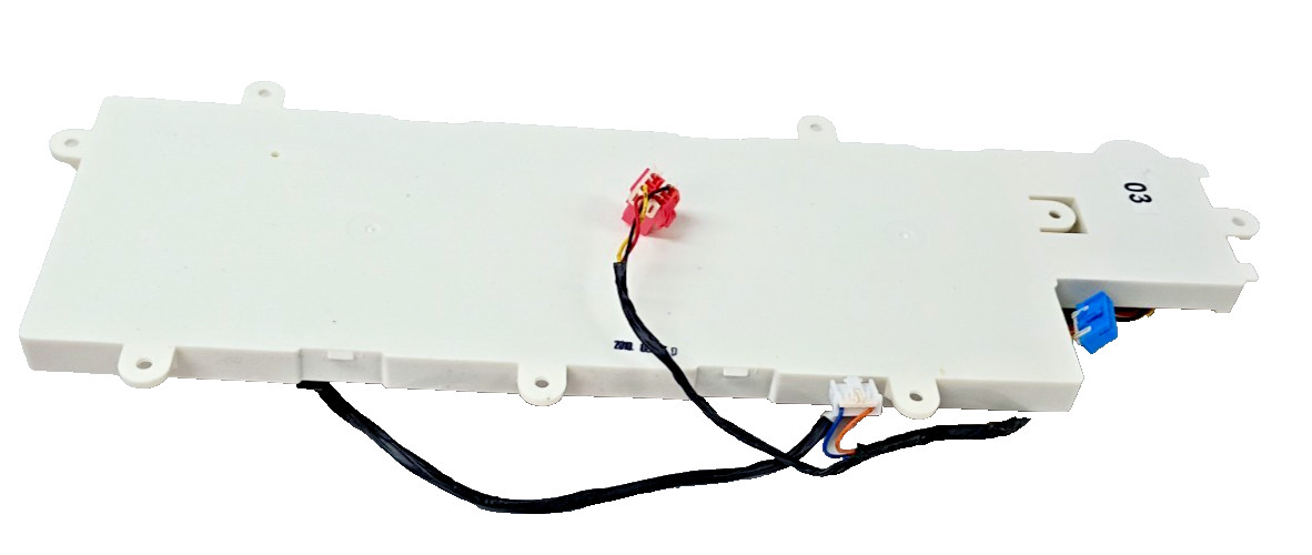 Genuine LG Dryer Control Board EBR62707610 FAST SHIPPING! gallery