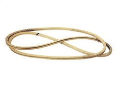 MTD Drive Belt 1/2″ x 60.06″ for 42″ Deck Tractors 1999+ Replaces 954-0497