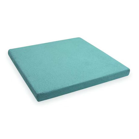 Diversitech Uc3648-3 Mounting Pad, 36 In L X 48 In W X 3 In D gallery
