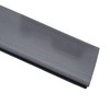 Flex Extender - 22-73615-000 gallery