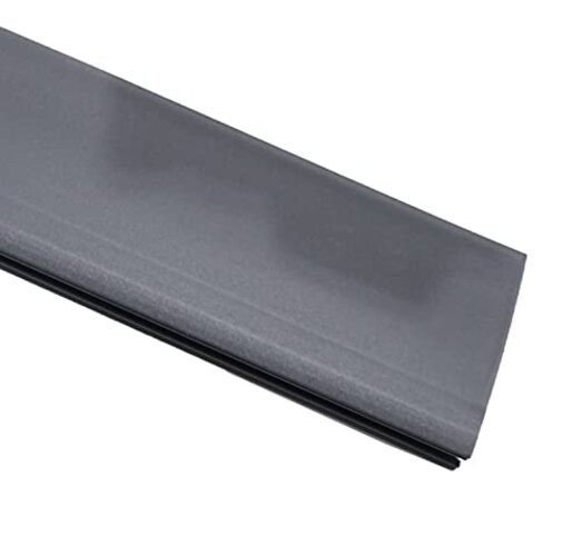 Flex Extender - 22-73615-000 gallery