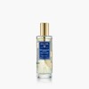 Voluspa Mediterranean Lemon Room Spray 3.4 oz gallery