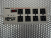 Tripp Lite -ISOBAR8ULTRA 8 AC Outlets 12 ft. Cord 3,840 J Isobar Surge Protector gallery