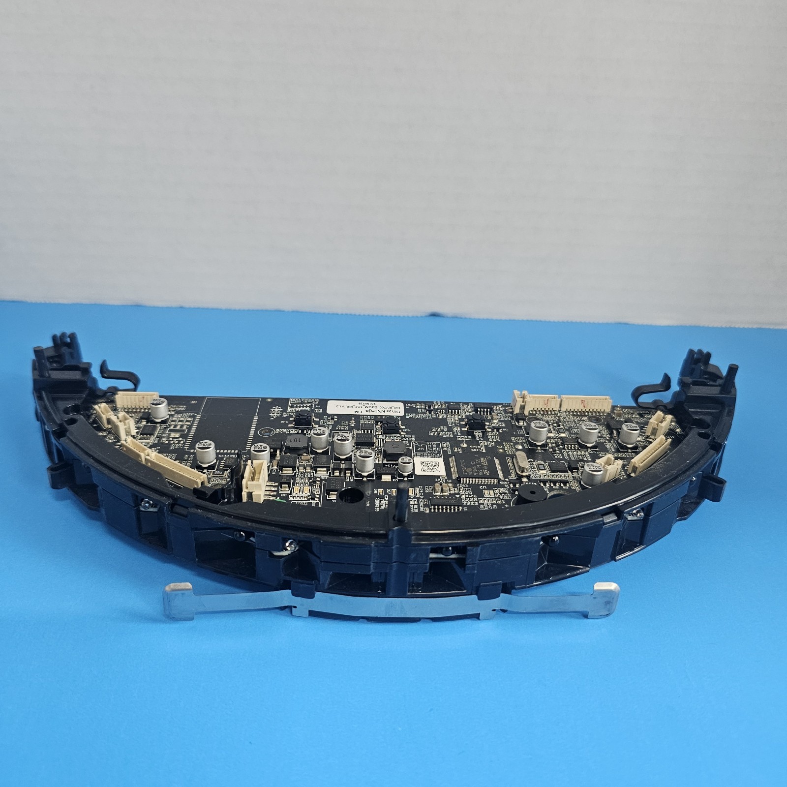 SHARK ION RV720_NL PCB Circuit Board Motherboard Assembly REPLACEMENT PART OEM gallery