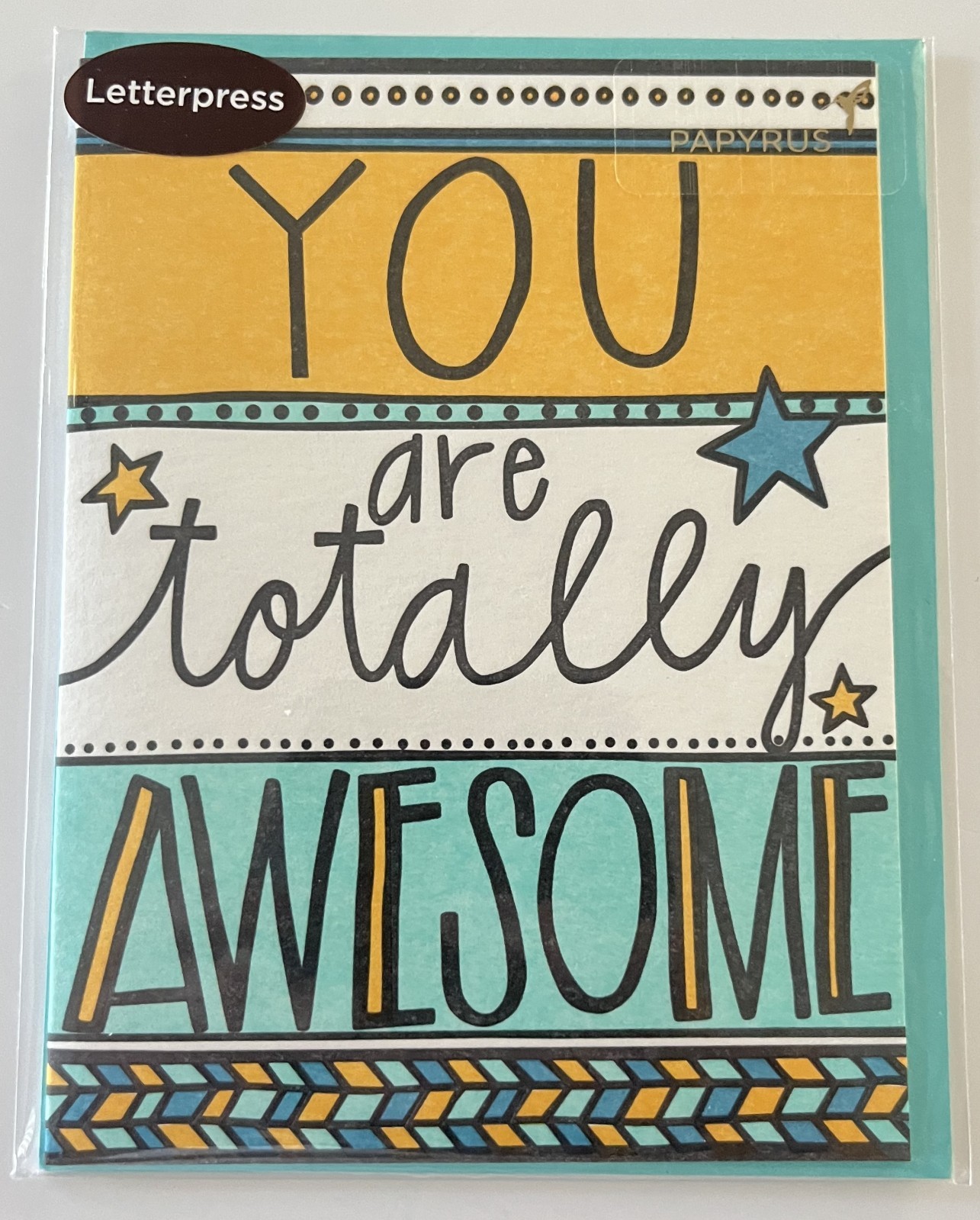 PAPYRUS GRADUATION THANKS SYMPATHY COMMUNION BAR/BAT MITZVAH CARDS YOU CHOOSE gallery
