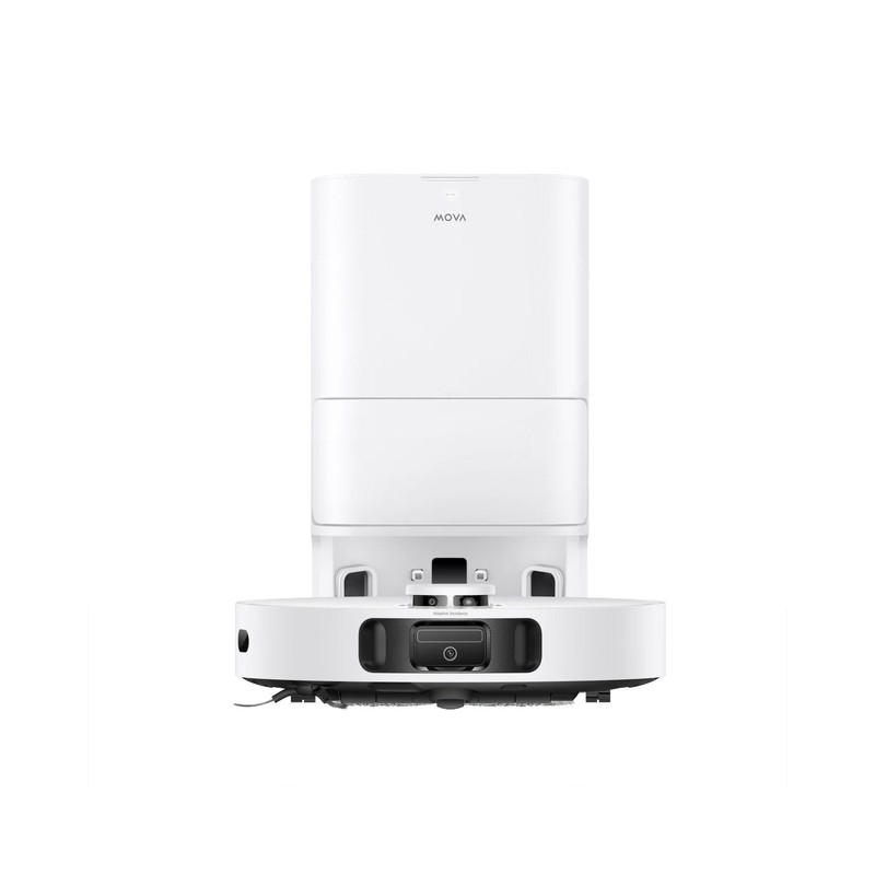 Mova E40 Ultra Robot Vacuum and Mop gallery