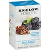 Bigelow Cinnamon & Black Berry Tea - 18 Per Box - (3) Boxes Total gallery
