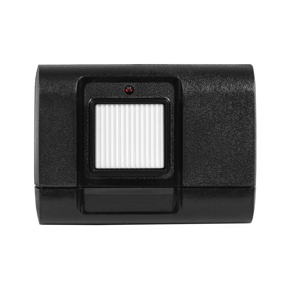 Stanley 105015 310MHz Visor Transmitter Remote Control for 109950/302850/309013 gallery