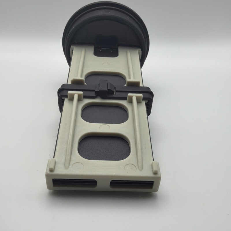11904 Titanium Electrode Replacement for Intex, Above Ground Pools NEW Open Box gallery