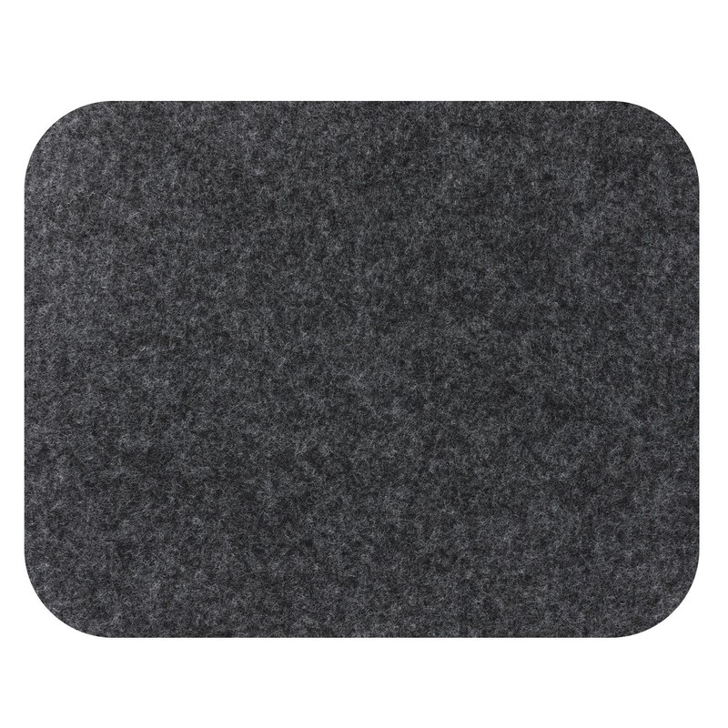 39"X70" Extra Large Garage Floor Mats for under Car, Dark Grey Garage Floor Rug gallery