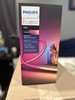 Philips Hue Gradient LightStrip For 65 - 70 In TV- ‎560417 gallery