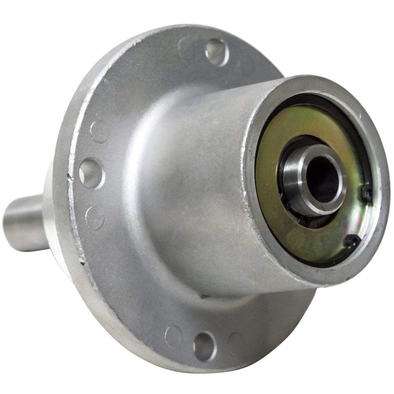Spindle Assembly for Ferris 48" 52" 61" Decks 1530301, 5030301, 5061033 gallery