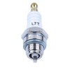 Spark Plug For Stihl 017 018 021 023 025 MS180 MS170 MS210 MS230 MS250 gallery