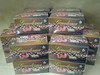 Ganoderma Coffee 4 -1 Creamer & Sugar 20 Boxes - 4 in 1, Healthy Coffee 400 pks gallery