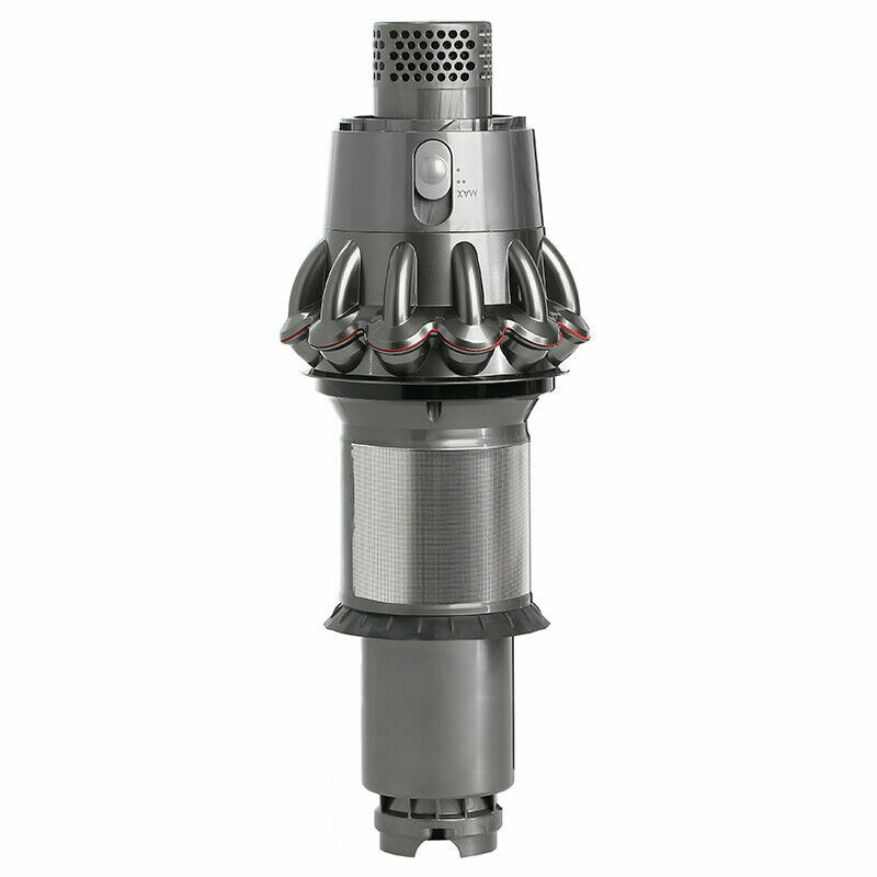 Genuine Dyson V10 CYCLONE Vacuum REPLACEMENT MOTOR PART ONLY Absolute Animal gallery