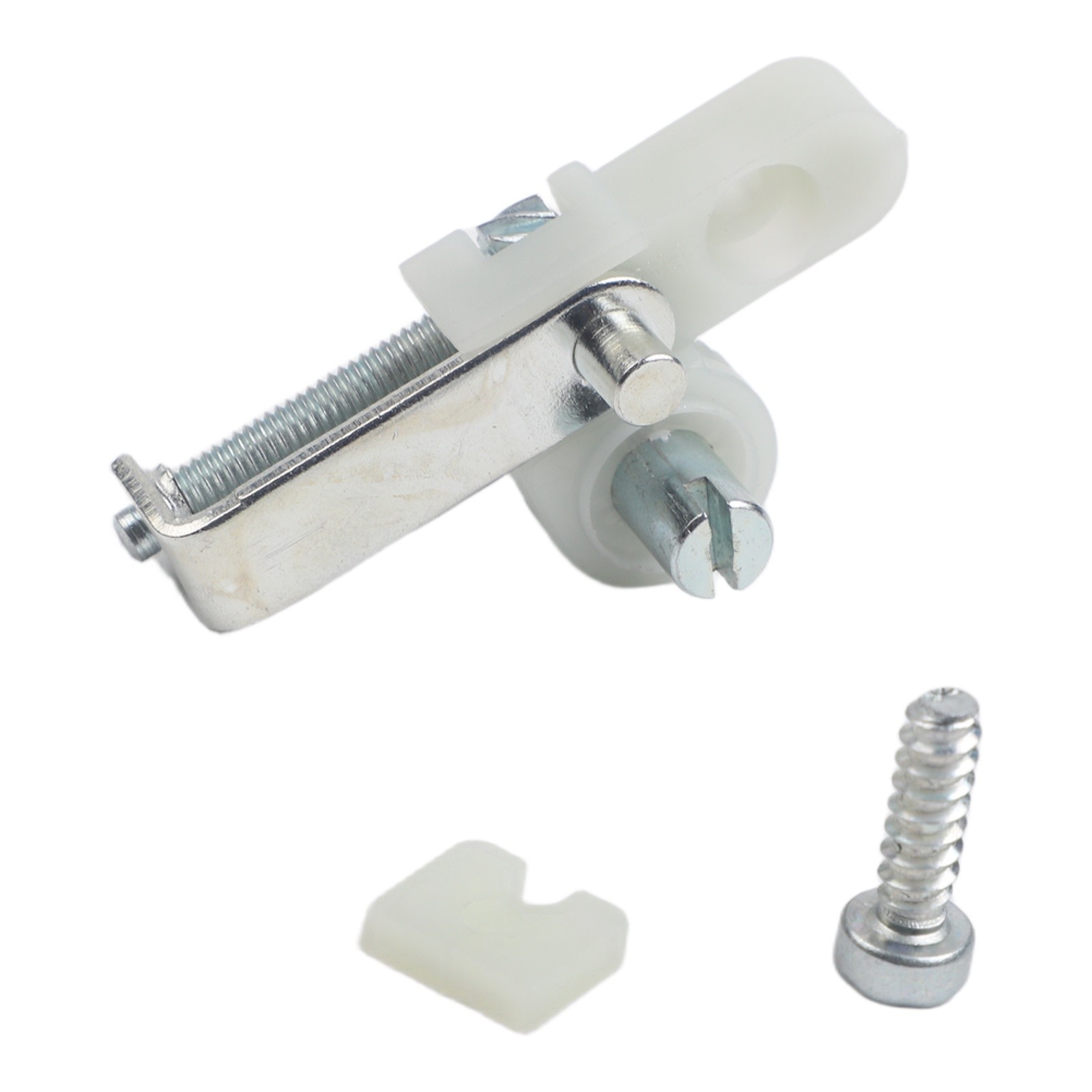 For MS180 Chain Tensioner For Chainsaw Maintenance Precision Adjustment gallery